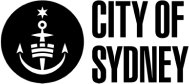 City of Sydney