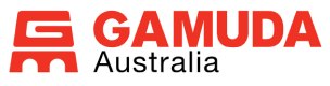 Gamuda Australia