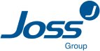 Joss Group