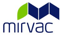 Mirvac