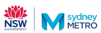 NSW Government and Sydney Metro