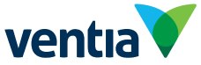 Ventia